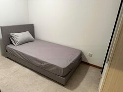 Meraprime (D3), Condominium #478151281